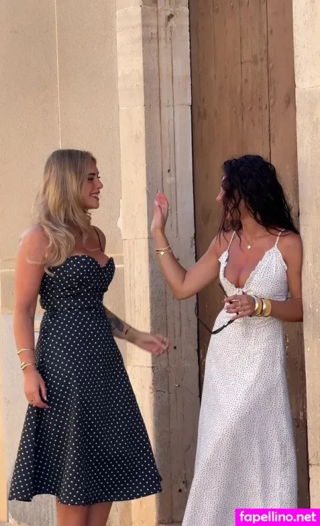 Ariellanyssa Main Profile Photo