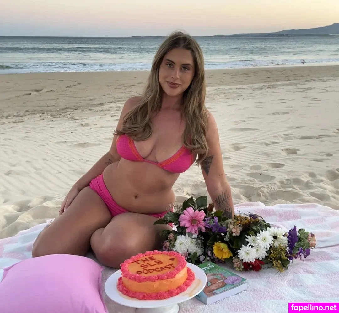 ariellanyssa Nude Leaked OnlyFans Photo #vnl0113g2K