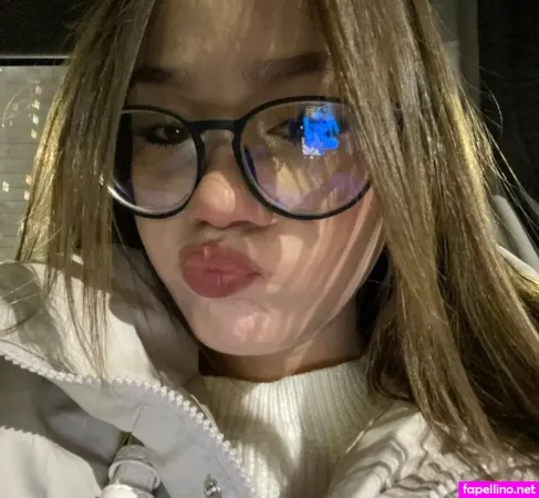 Ariellass OnlyFans Thumbnail #2f9FXhGbgY