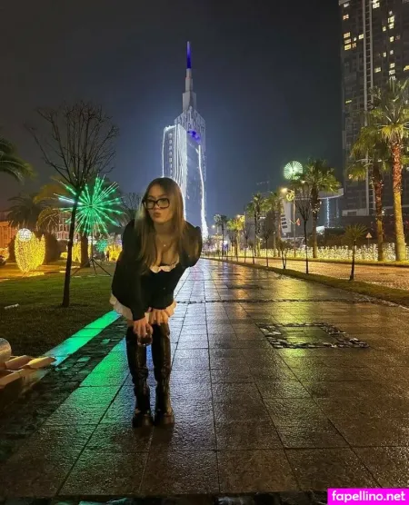 Ariellass Main Profile Photo