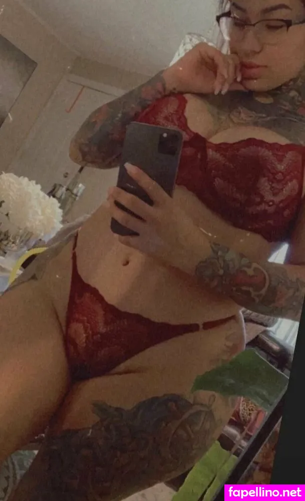 ariellacastill2, ariellasworld5, erica_ponce54 Nude Leaked OnlyFans Photo #0xbxf99qkb