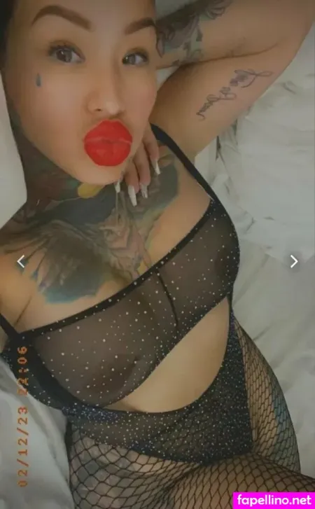 Ariellasworld5 OnlyFans Thumbnail #ChTI18ZLsZ