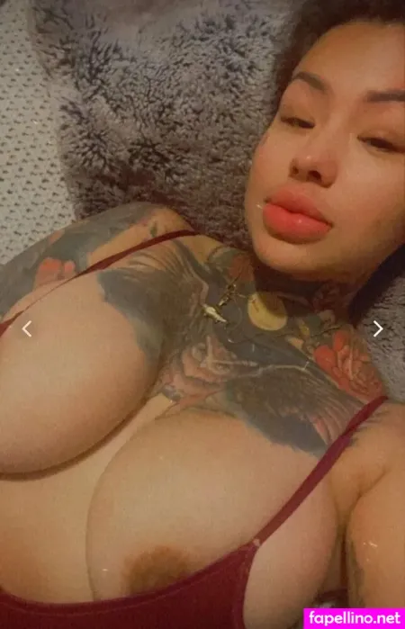 Ariellasworld5 OnlyFans Thumbnail #qpz1iisoDw