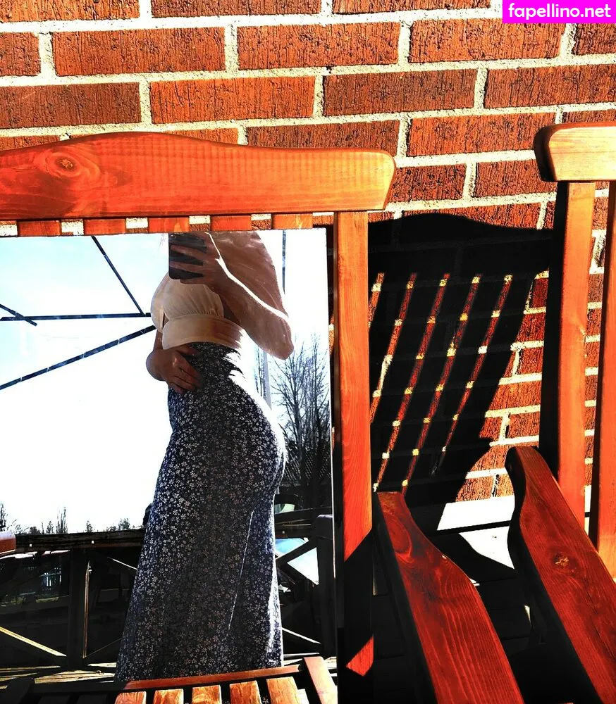 arielle.burstrom Nude Leaked OnlyFans Photo #OMmoh90j7D