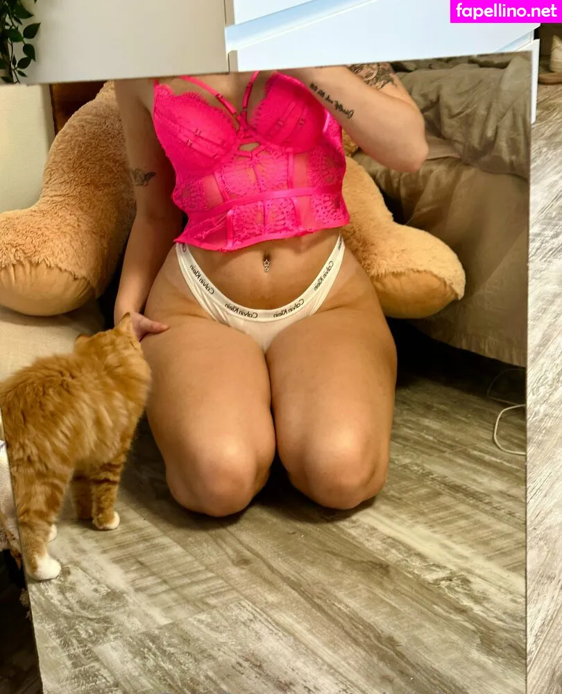 arielle.burstrom Nude Leaked OnlyFans Photo #gUzs00TMD3