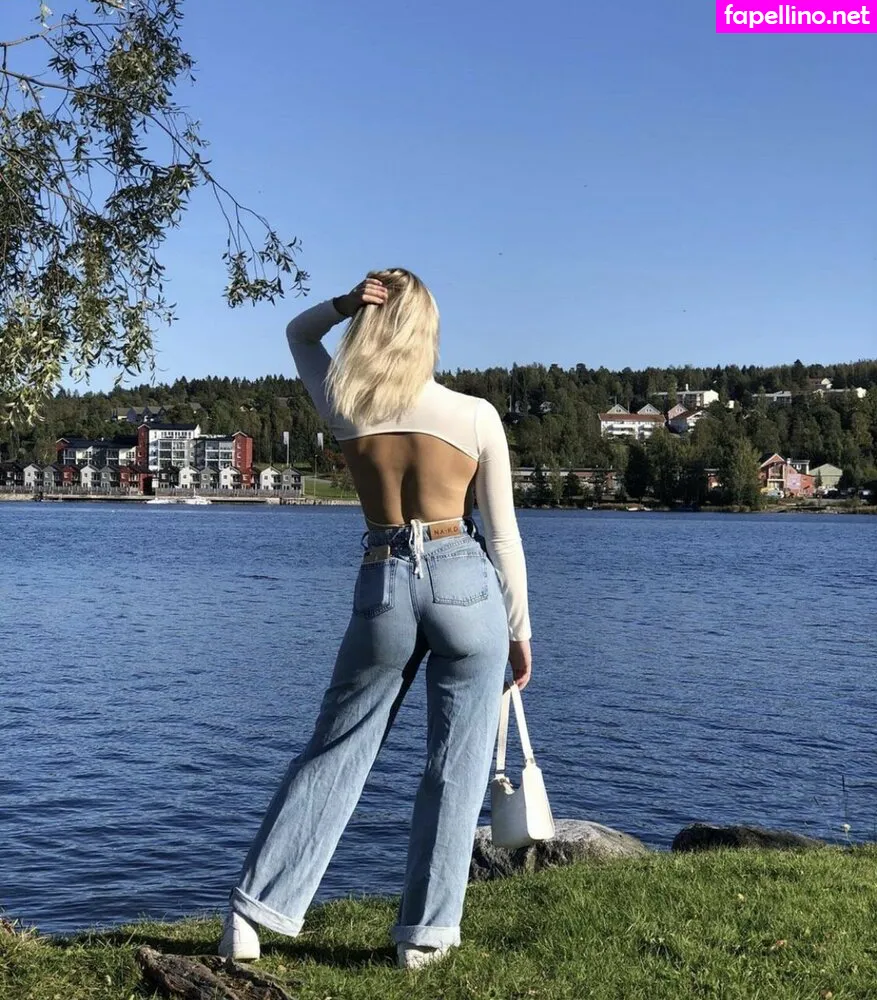 arielle.burstrom Nude Leaked OnlyFans Photo #tVYRmKjGgO