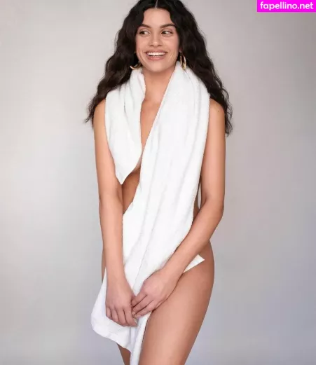 Arielle Chernov Keren OnlyFans Thumbnail #QJwLYXu4fY