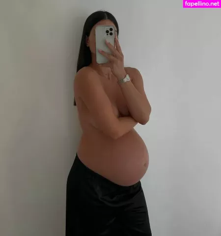 Arielle Chernov Keren OnlyFans Thumbnail #xrF4D6T4rx