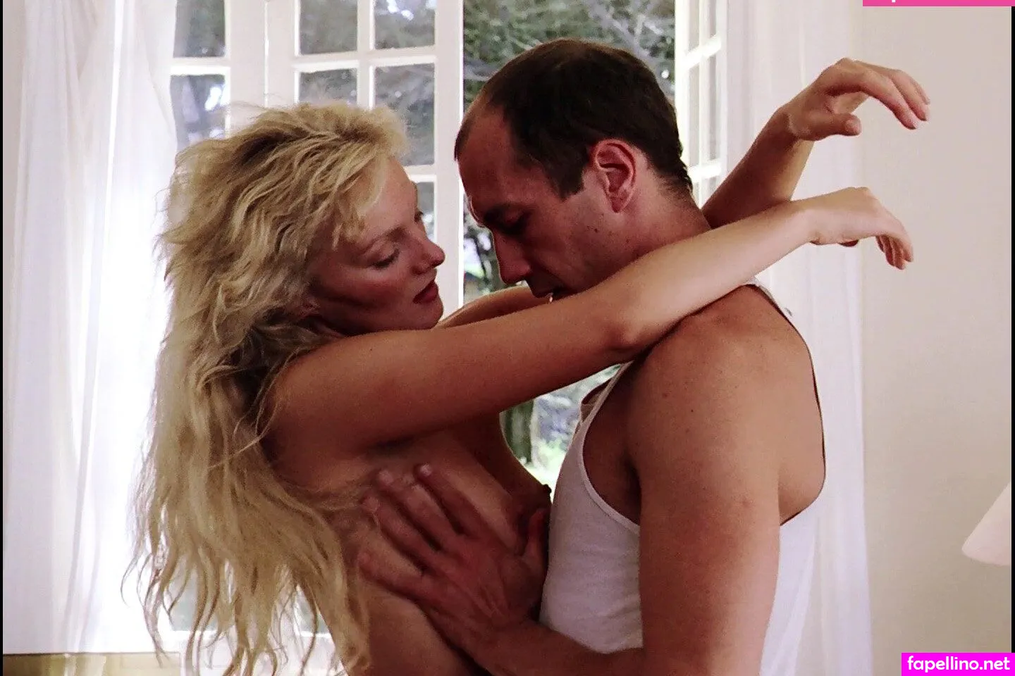 arielledombasle Nude Leaked OnlyFans Photo #jK7hVvv8Zf