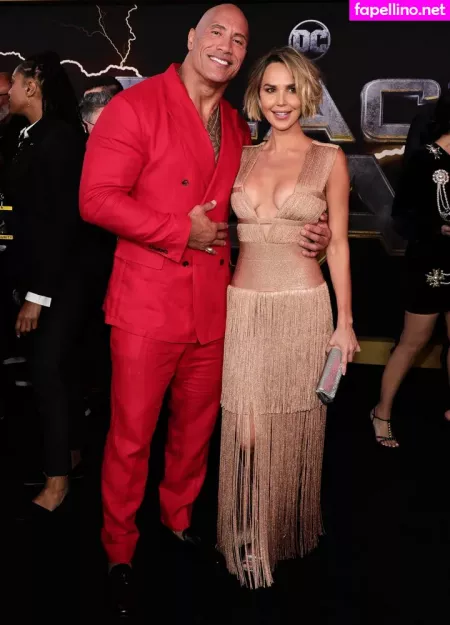 Arielle Kebbel OnlyFans Thumbnail #2WGjpyCL8S