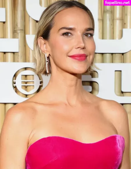 Arielle Kebbel OnlyFans Thumbnail #NqSOabQIQX