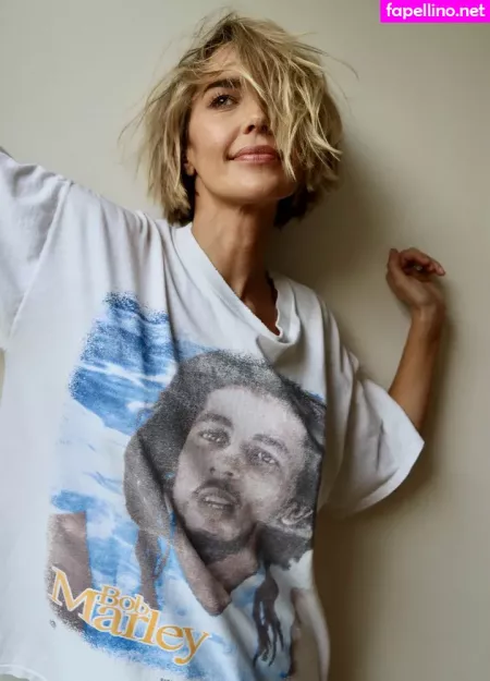 Arielle Kebbel OnlyFans Thumbnail #cGFqivgitC