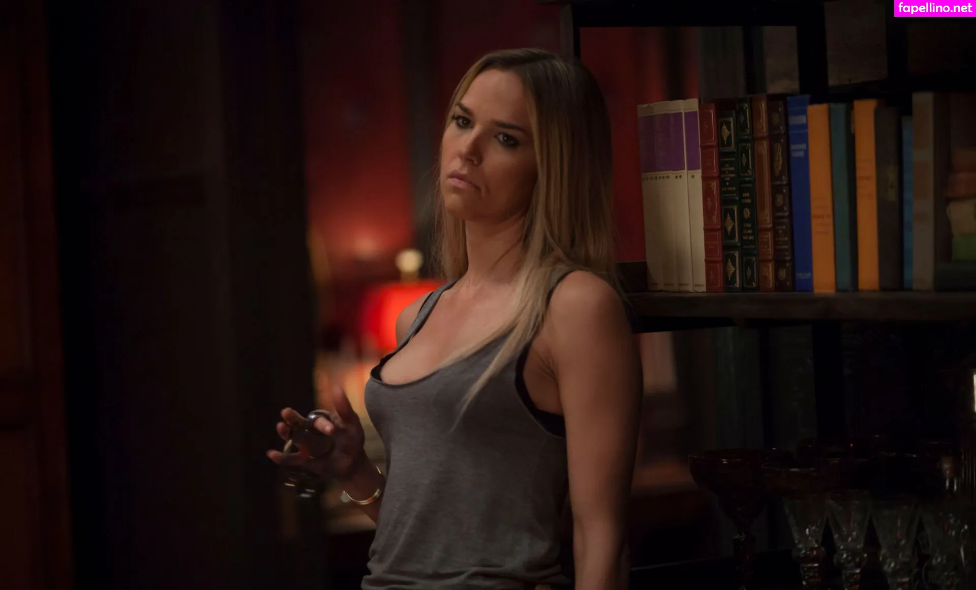 ariellekebbel Nude Leaked OnlyFans Photo #dM0S2EtnVI