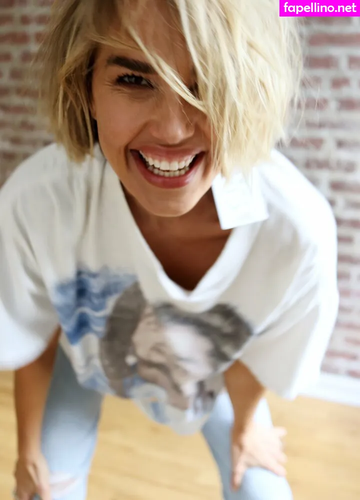 ariellekebbel Nude Leaked OnlyFans Photo #n7vFYYpI4K