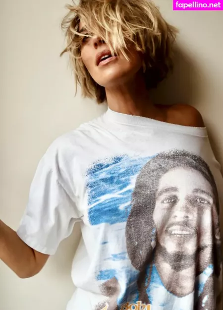 Arielle Kebbel OnlyFans Thumbnail #nv7pUvWOsR
