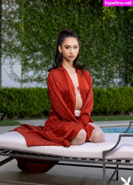 Arielle Love OnlyFans Thumbnail #2I6h9UOnDl
