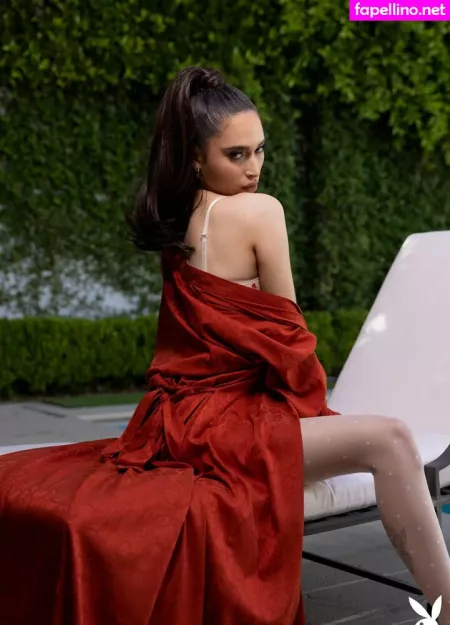 Arielle Love OnlyFans Thumbnail #xG01jmuFav