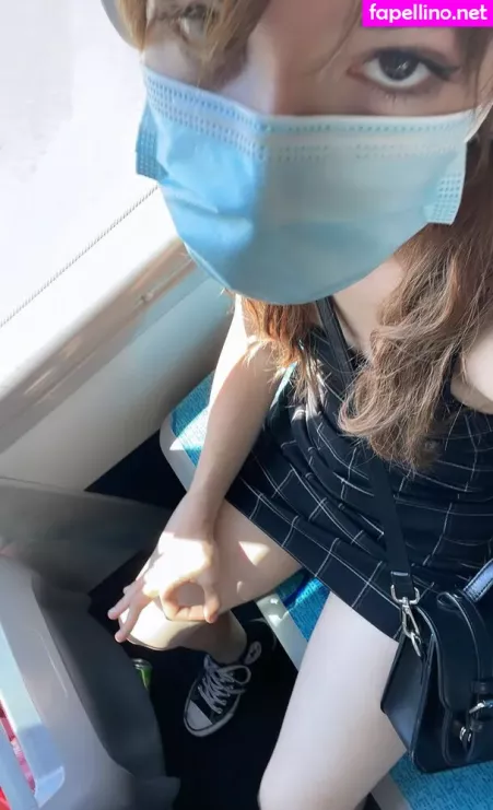 Arielle Maxine OnlyFans Thumbnail #IZhCynk91t