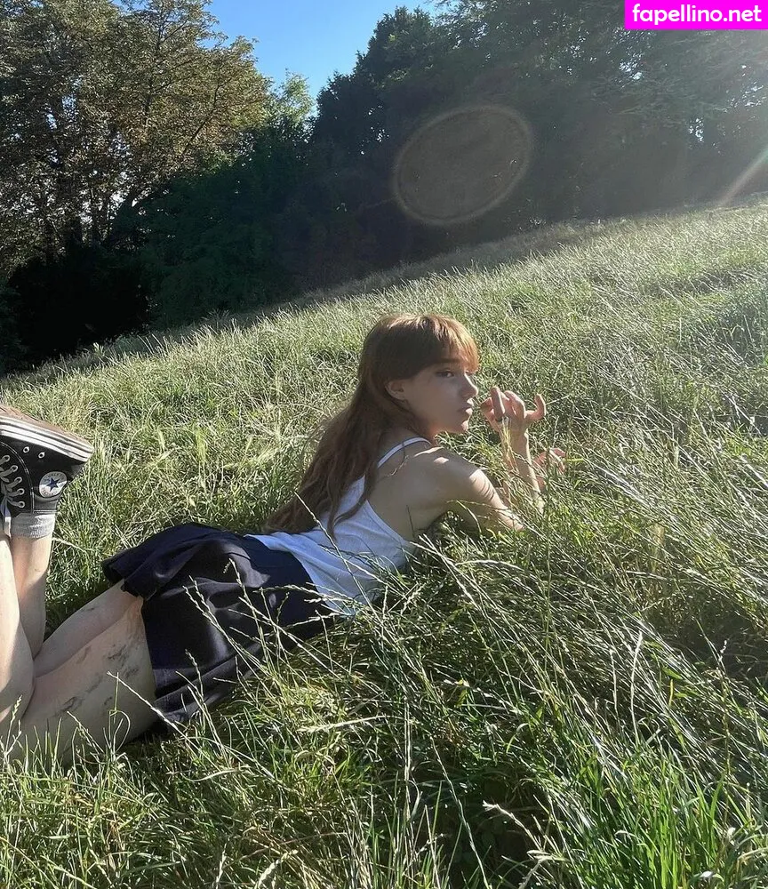 ariellemaxine, ariellemaxine1, goresigil Nude Leaked OnlyFans Photo #JQYkYseEPD