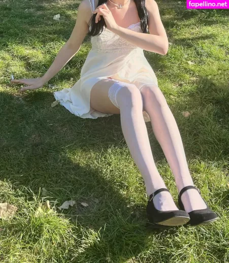 Arielle Maxine OnlyFans Thumbnail #SBf1eGewB6