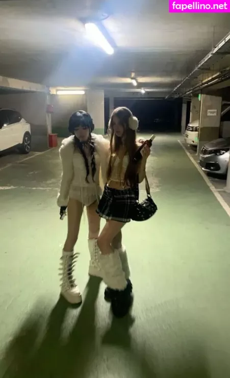 Arielle Maxine OnlyFans Thumbnail #UHshONpyyu