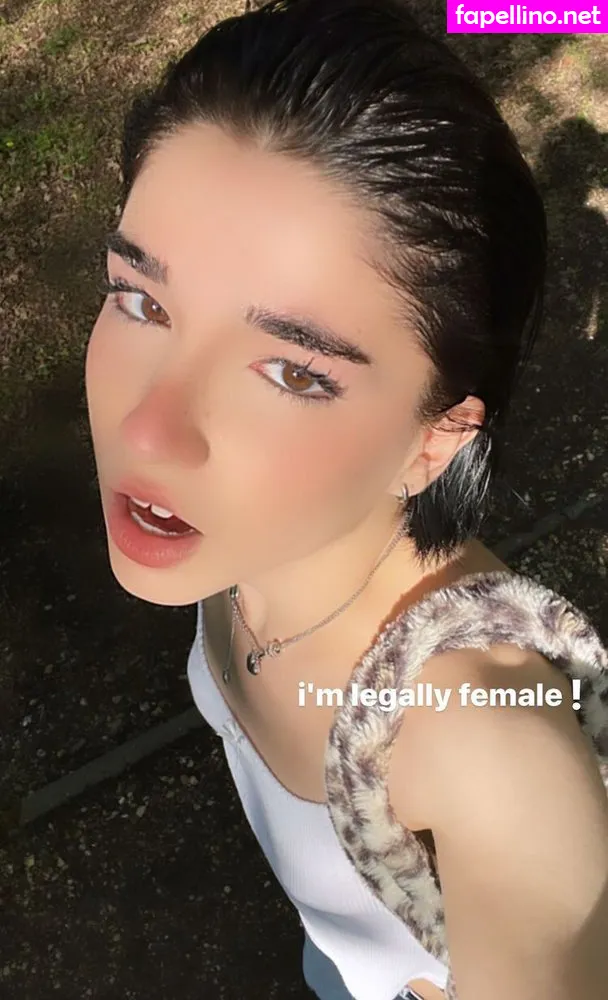 ariellemaxine, ariellemaxine1, goresigil Nude Leaked OnlyFans Photo #WOcvhel2Ze