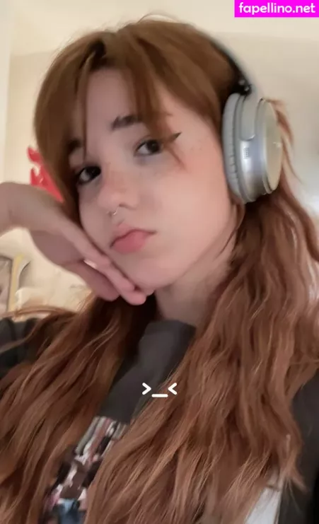 Arielle Maxine OnlyFans Thumbnail #e0rOhXYaZC