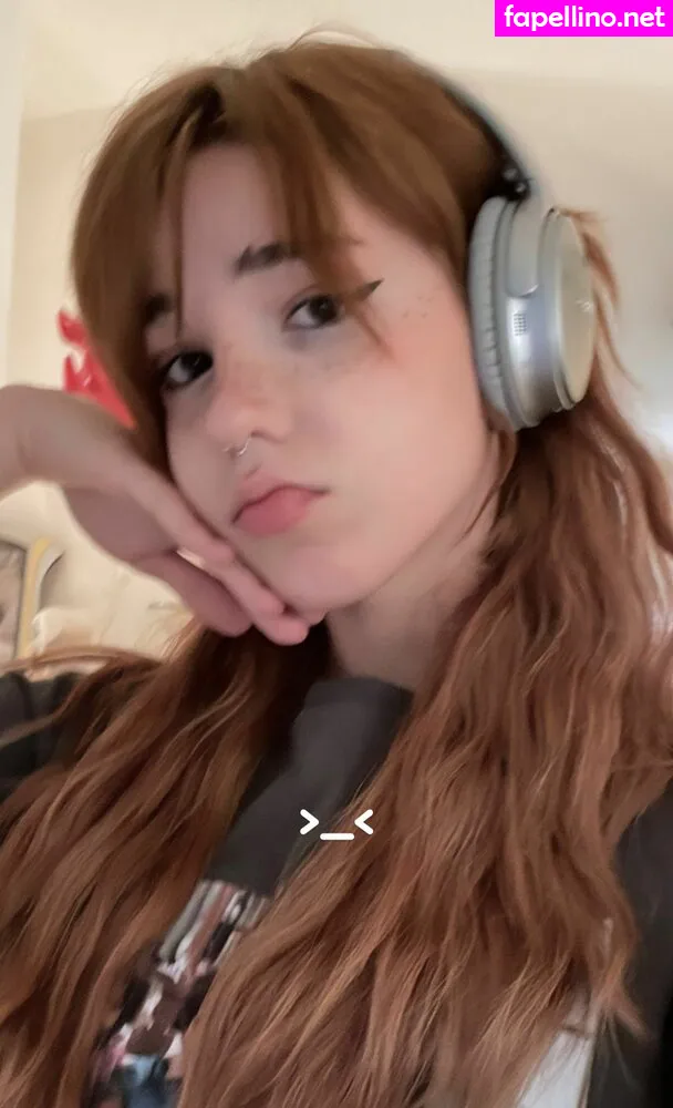 ariellemaxine, ariellemaxine1, goresigil Nude Leaked OnlyFans Photo #e0rOhXYaZC