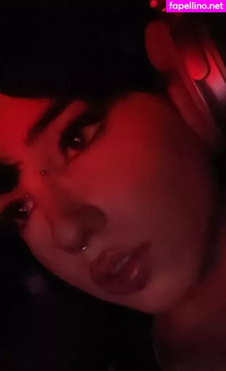 Arielle Maxine OnlyFans Thumbnail #f39hQQaoMc