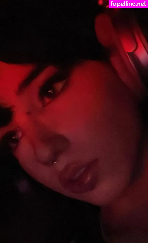 ariellemaxine, ariellemaxine1, goresigil Nude Leaked OnlyFans Photo #f39hQQaoMc