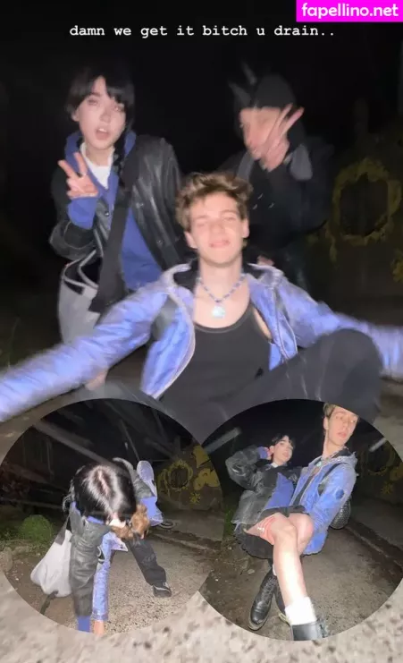 Arielle Maxine OnlyFans Thumbnail #kokL6OzOUF