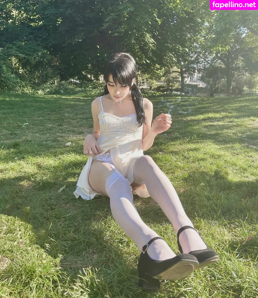 ariellemaxine, ariellemaxine1, goresigil Nude Leaked OnlyFans Photo #wI49GaLi3p