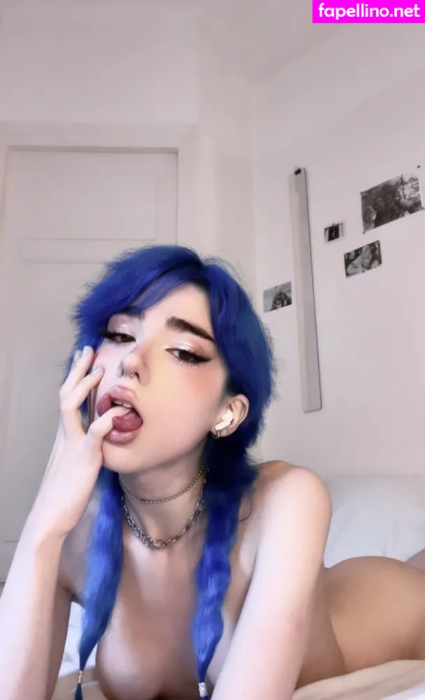 ariellemaxine, ariellemaxine1, goresigil Nude Leaked OnlyFans Photo #xICY6HtFhw