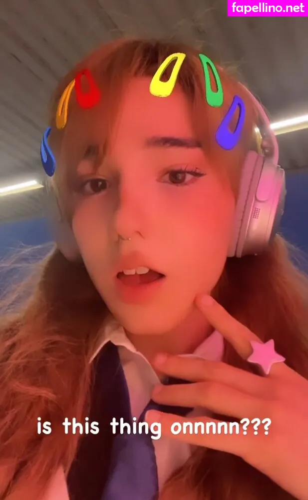 ariellemaxine, ariellemaxine1, goresigil Nude Leaked OnlyFans Photo #xJDluQpigv