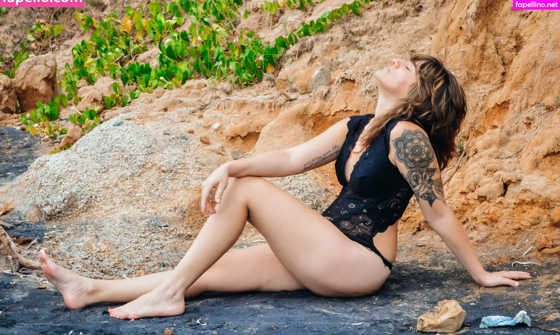 arielle_scarcella, ariellescarcella Nude Leaked OnlyFans Photo #3lzXMKIRof