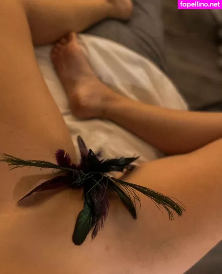 Arielle Scarcella OnlyFans Thumbnail #k3rc0dqoqs