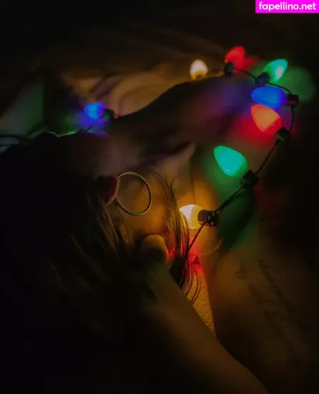 Arielle Scarcella OnlyFans Thumbnail #tNpC8Z3Sx9