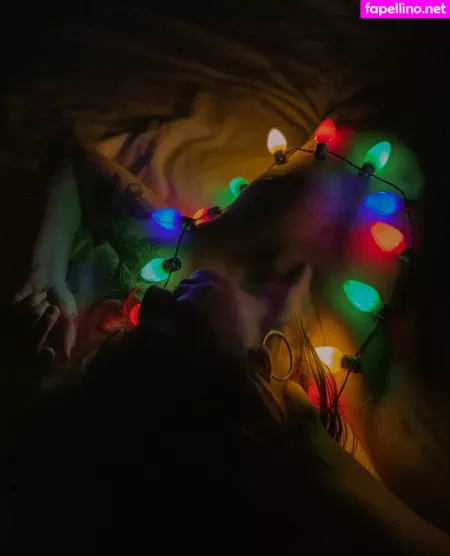 Arielle Scarcella OnlyFans Thumbnail #x2TWRFkFgV