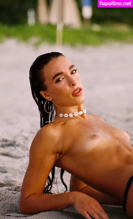 Arielle Spring OnlyFans Thumbnail #rmDVpPfyJQ