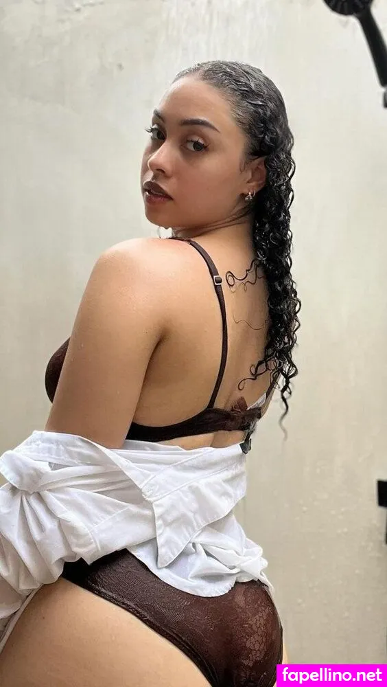 ArielleTara, Prissy Biscuit, arielletaraa, prissybiscuit Nude Leaked OnlyFans Photo #UQgJT4dBwR