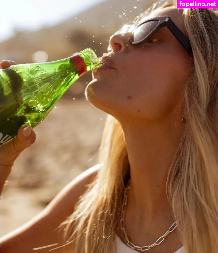 Arielle Vandenberg Nude Leaked OnlyFans Photo #bY1Ew32Zrh