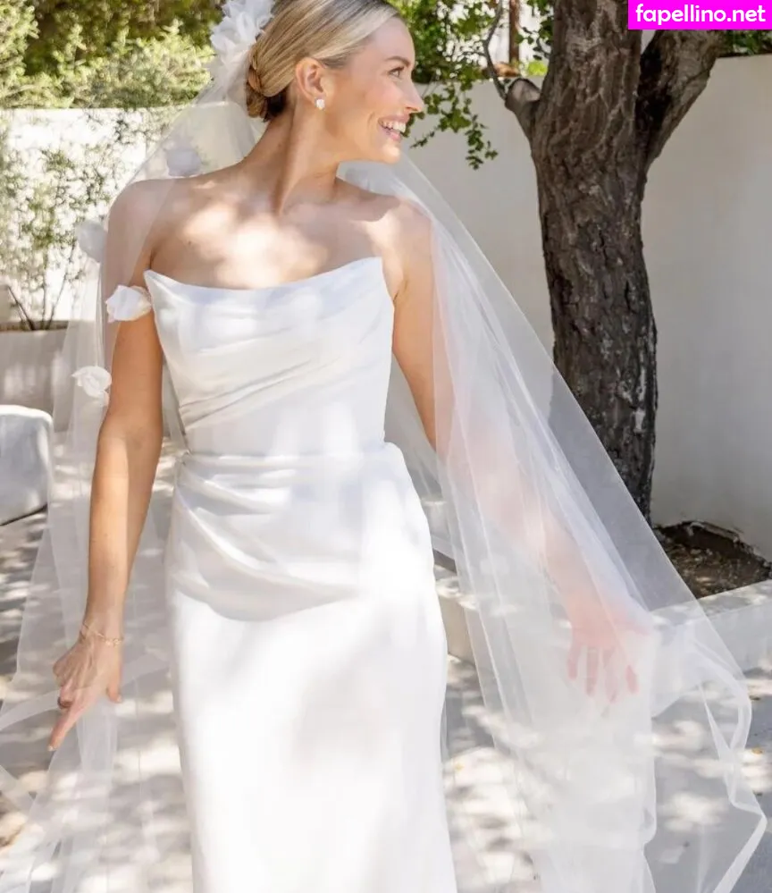 Arielle Vandenberg Nude Leaked OnlyFans Photo #ci40AZgqQY