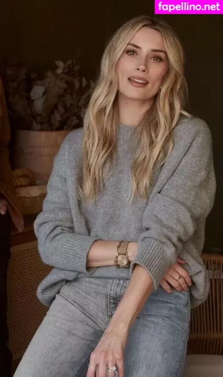 Arielle Vandenberg OnlyFans Thumbnail #cpLesFDcnk