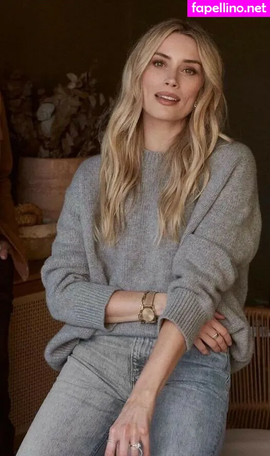 Arielle Vandenberg Nude Leaked OnlyFans Photo #cpLesFDcnk