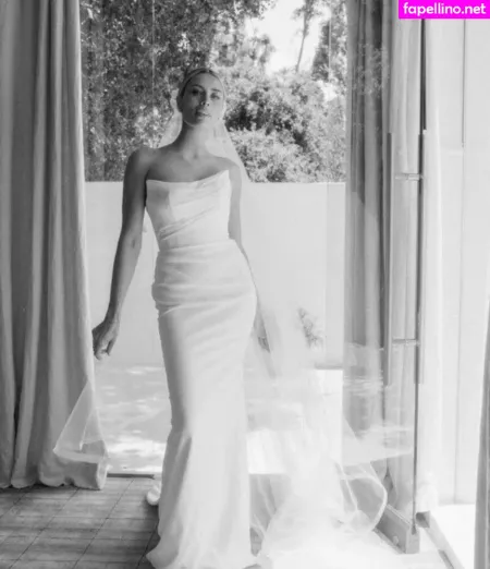 Arielle Vandenberg OnlyFans Thumbnail #dgqtAAsYm3