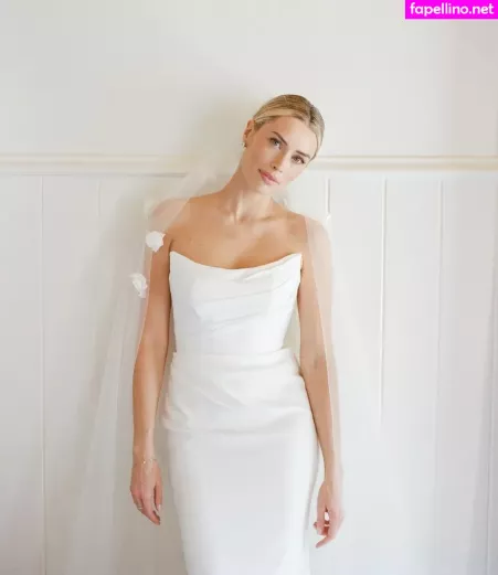 Arielle Vandenberg OnlyFans Thumbnail #sas54azPLq