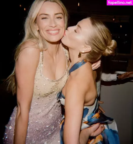 Arielle Vandenberg OnlyFans Thumbnail #spoumtUUzb