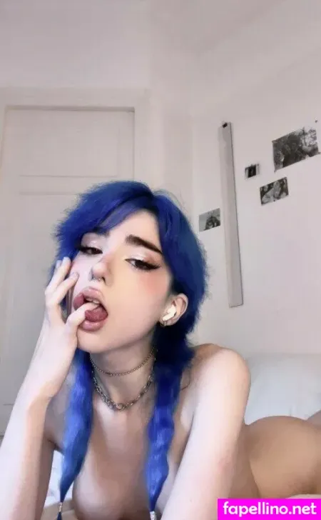 Arielle OnlyFans Thumbnail #sIQrHiYoEK