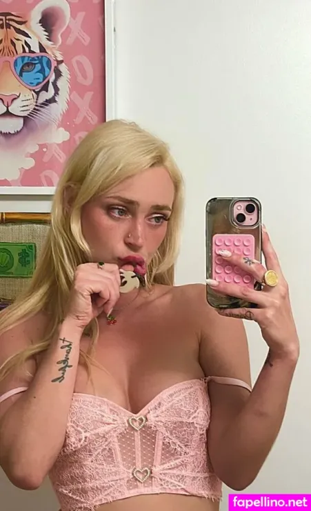 Arielleaube OnlyFans Thumbnail #TWxGizxPij