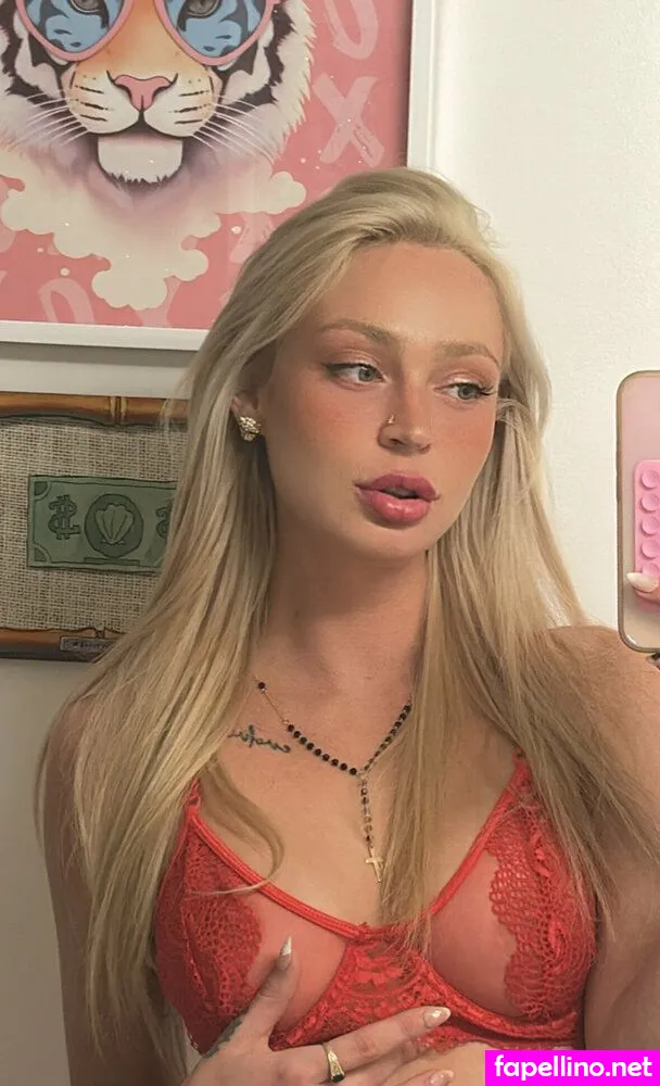 arielleaube Nude Leaked OnlyFans Photo #i2ngj0JGNA